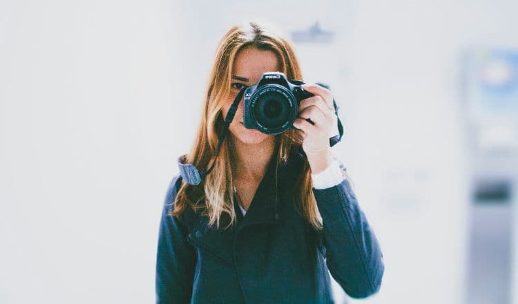 Заказать фотосессию